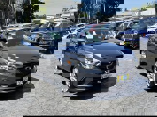 Used 2015 MAZDA MAZDA6 Touring image 1