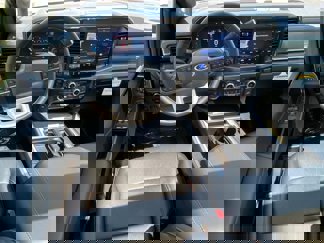 New 2025 Ford F250 Lariat w/ Lariat Ultimate Package image 1