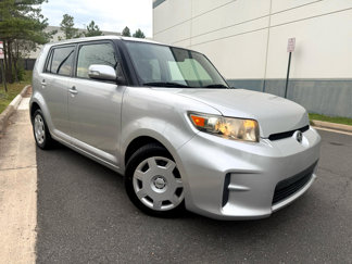 Used 2012 Scion xB image 1