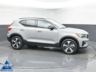 New 2026 Volvo XC40 B5 Plus w/ Protection Package Premier image 1