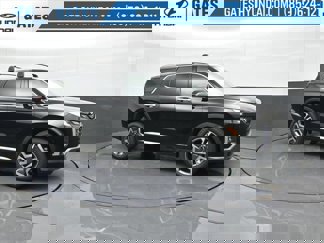 New 2025 Hyundai Palisade SEL image 1