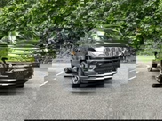 New 2025 Jeep Compass Limited image 1