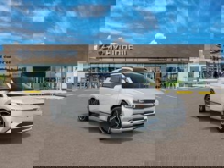 New 2025 Hyundai Ioniq 5 Limited image 1