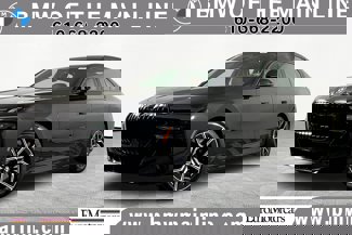 Certified 2025 BMW i7 xDrive60 image 1