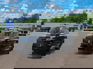 New 2025 Hyundai Palisade XRT image 1