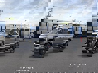 New 2025 Ford F250 4x4 Crew Cab Super Duty image 1