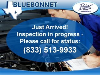 Used 2024 Ford Expedition Limited image 1