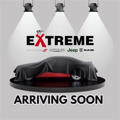 New 2025 Jeep Wrangler Unlimited Rubicon w/ Technology Group image 1