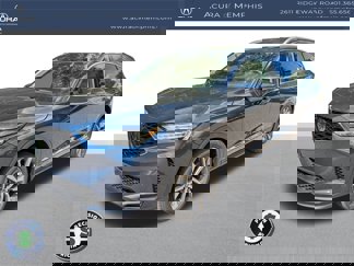 New 2025 Acura MDX SH-AWD w/ Technology Package image 1