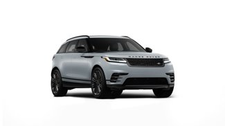 New 2026 Land Rover Range Rover Velar Dynamic SE image 1