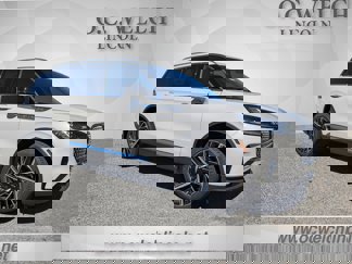 New 2025 Lincoln Aviator Reserve w/ Equipment Group 201A image 1