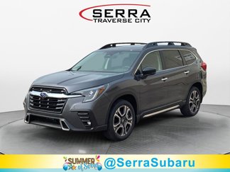 New 2025 Subaru Ascent Touring image 1