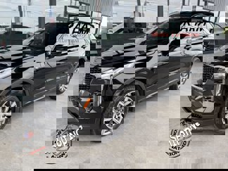 Used 2023 Cadillac XT4 Sport w/ Cold Weather Package image 1