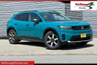 New 2025 Honda Prologue Touring image 1