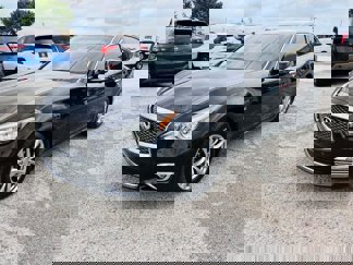 Used 2015 INFINITI Q70 3.7 w/ Deluxe Touring Package image 1