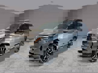 New 2025 Acura RDX A-Spec image 1