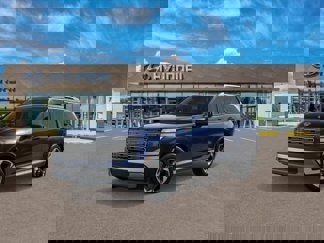 New 2026 Hyundai Palisade Limited image 1