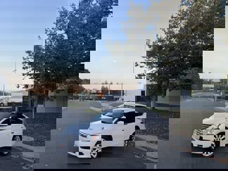 Used 2014 Nissan Sentra SV image 1