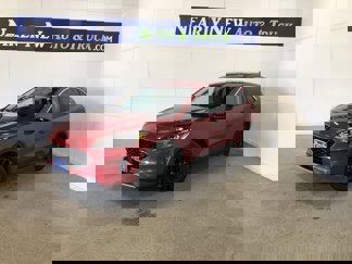 Used 2020 Ford Escape SE image 1