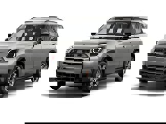 New 2026 MINI Cooper Countryman S image 1
