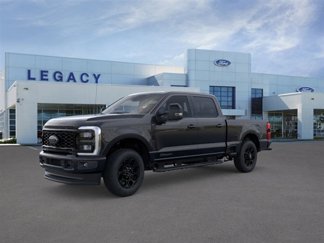 New 2026 Ford F250 4x4 Crew Cab Super Duty video 1
