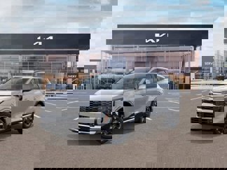 New 2026 Kia Sportage SX image 1