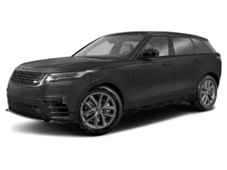 New 2026 Land Rover Range Rover Velar Dynamic SE image 1