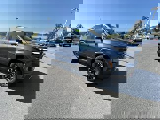 New 2026 Chevrolet Traverse Z71 w/ Enhanced Driving Package image 1