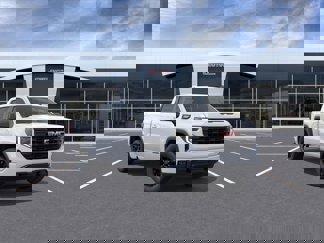 New 2026 GMC Sierra 1500 Elevation image 1