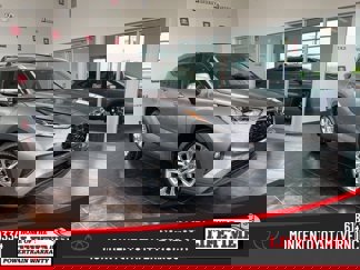 New 2025 Toyota Highlander Limited image 1