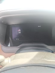 Used 2024 Toyota Tundra 1794 Edition image 1