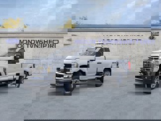New 2026 Ford F250 XLT w/ Snow Plow Prep Package video 1