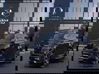 New 2025 MAZDA CX-90 Plug-In Hybrid w/ Premium Plus image 1