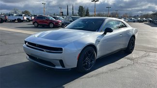 New 2024 Dodge Charger R/T w/ Plus Group image 1
