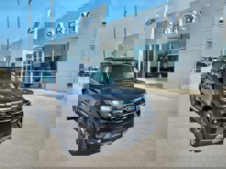 New 2025 Ford Explorer Active w/ Active Comfort Package image 1