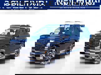 New 2026 Hyundai Palisade Limited image 1