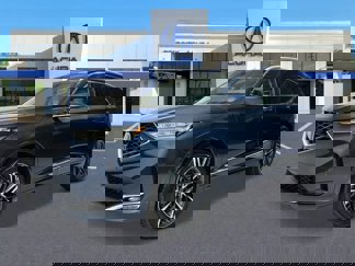 New 2026 Acura MDX SH-AWD w/ Advance Package image 1