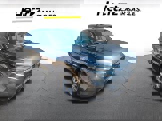 Used 2024 Honda CR-V EX image 1