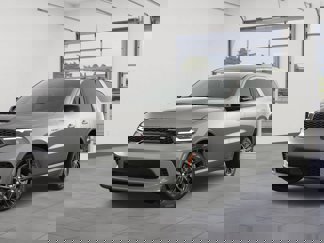 New 2025 Dodge Durango R/T image 1