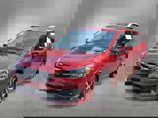 Certified 2023 Subaru Impreza Premium image 1