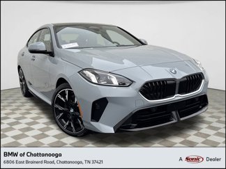 Used 2025 BMW 228i xDrive w/ Premium Package image 1