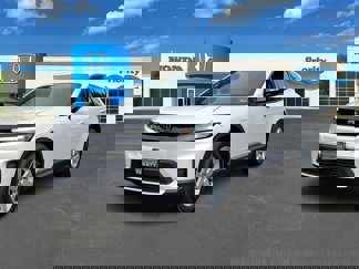 New 2025 Honda Prologue EX image 1