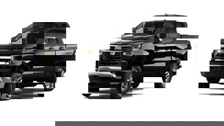 New 2026 Chevrolet Silverado 1500 LT image 1