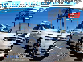 Used 2020 Chrysler Pacifica Limited image 1