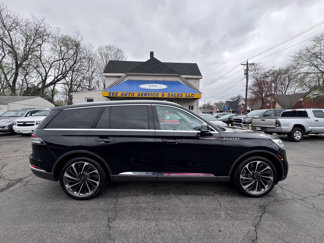 Used 2020 Lincoln Aviator Reserve w/ Equipment Group 202A image 1