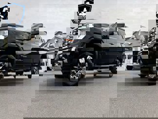 Used 2024 GMC Sierra 2500 Denali image 1