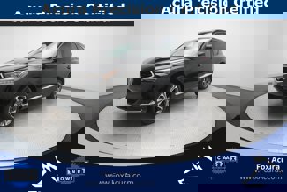 Certified 2023 Acura RDX AWD w/ Advance Package image 1