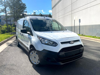 Used 2015 Ford Transit Connect XL image 1