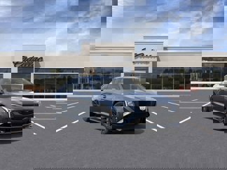 New 2026 Cadillac CT5 V Blackwing image 1