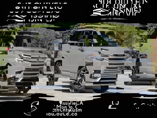 New 2025 Lexus TX 500h AWD image 1